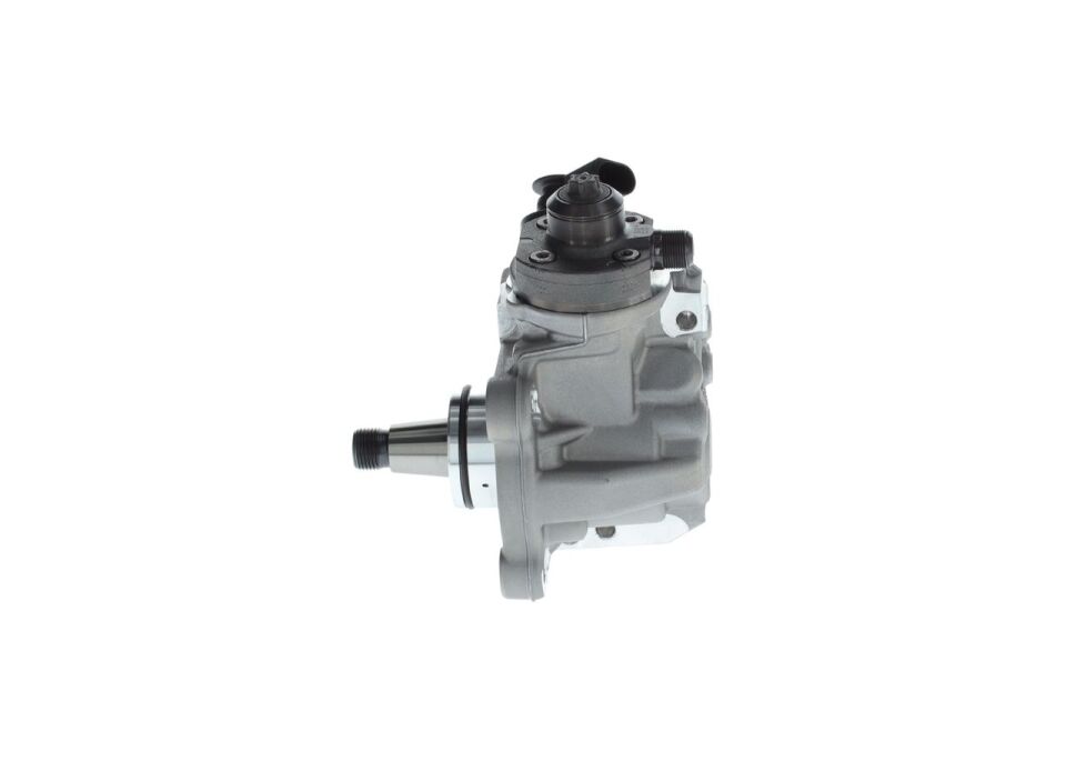 BOEM 059130755CN YAKIT POMPASI VW AMAROK