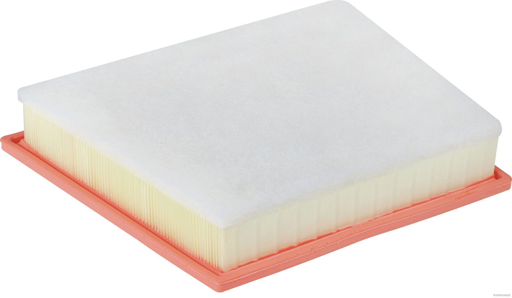 EUROREPAR HAVA FILTRESI BMW 1682344580