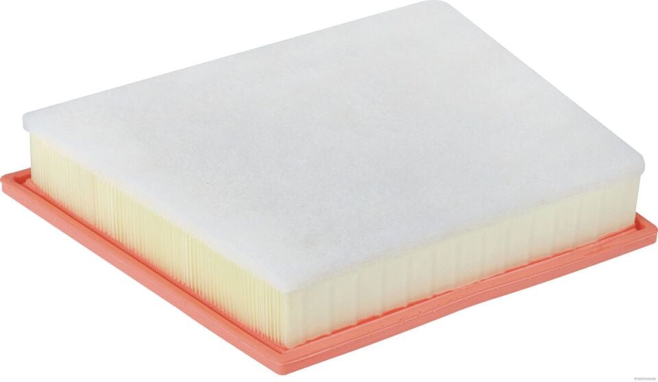 EUROREPAR HAVA FILTRESI BMW 1682344580