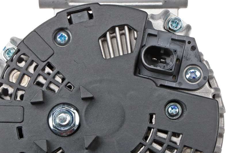 BOEM BK2T 10300 ** ALTERNATÖR KASNAGI FORD TRANSIT V-362/BOXER-3/JUMPER-3/DUCATO