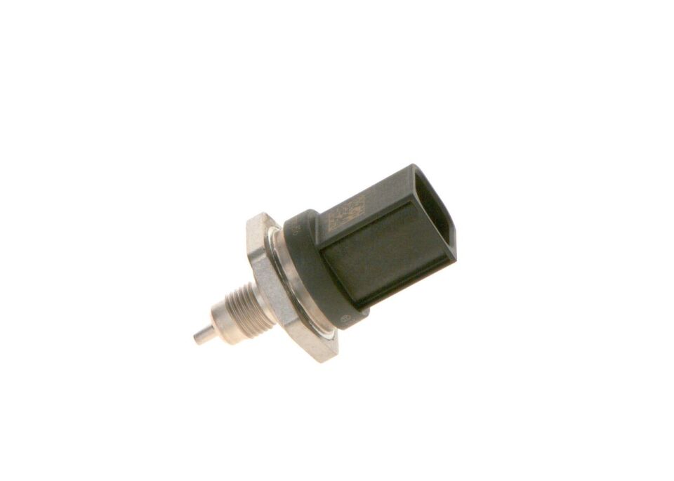 BOSCH A2569050200 YAKIT BASINÇ SENSÖRÜ MERCEDES C205-206-213