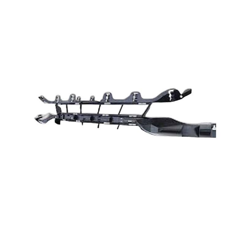 IOE-BMW 51117263478 TAMPON  ON ORTA IZGARA BMW F30-31