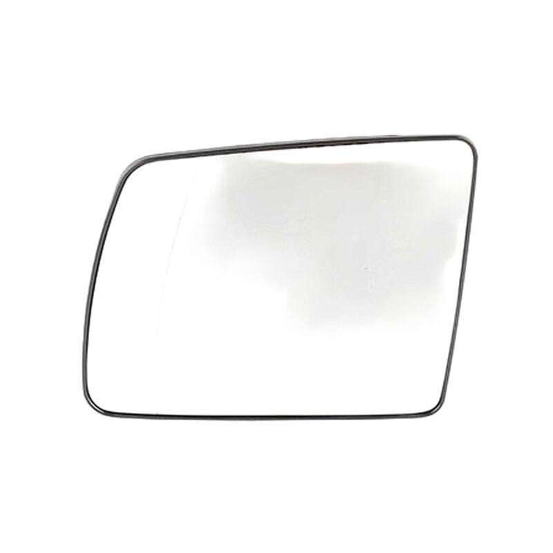 BSG 6428776 AYNA CAMI SAG OPEL MERIVA