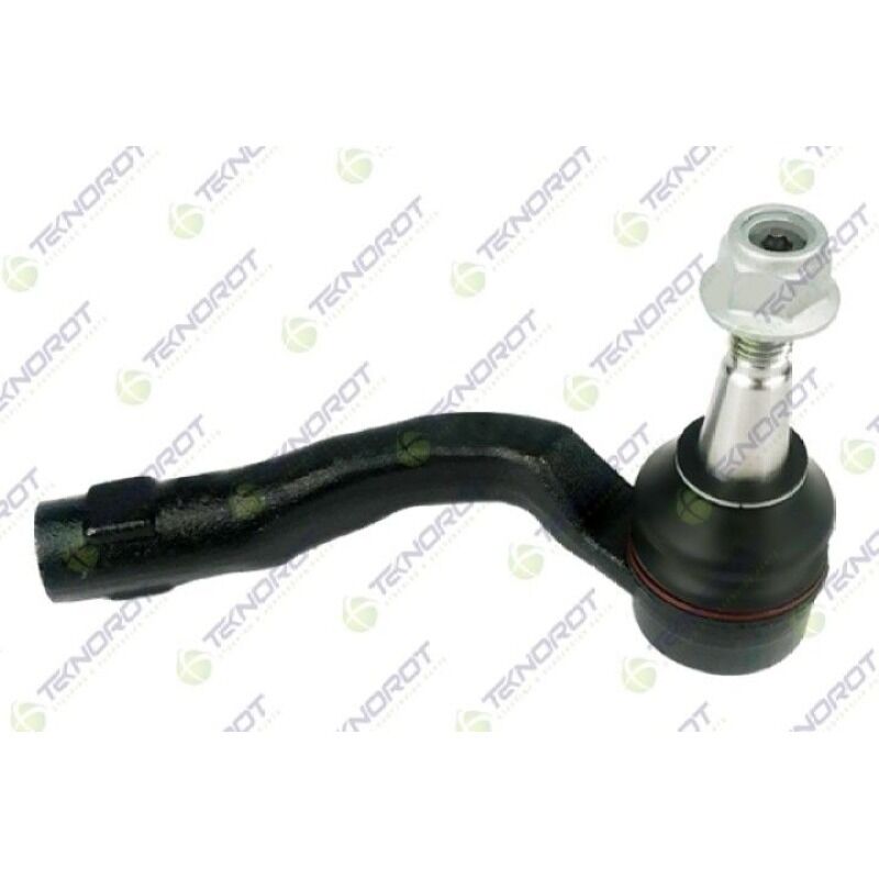 TEKNOROT 31658182 ROT BASI SAG FORD S 90 II