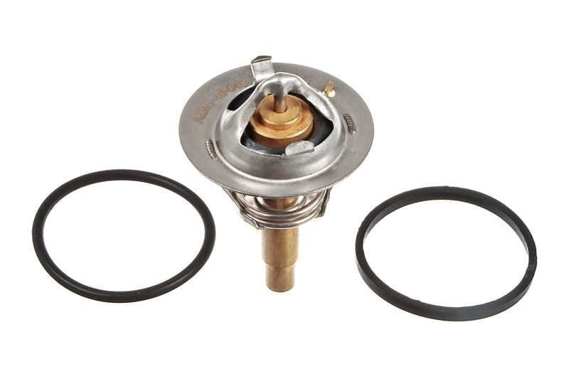 WAHLER A2712000015 TERMOSTAT MERCEDES W203-204-209-211
