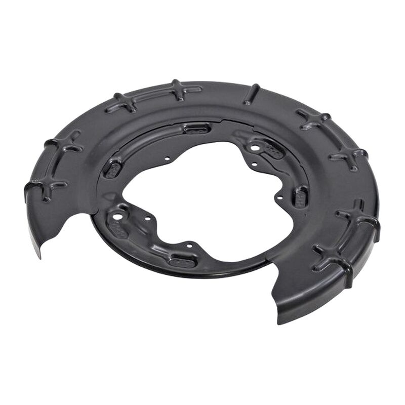 IBRAS 7700791142 YEDEK SU DEPO HORTUMU RENAULT R19