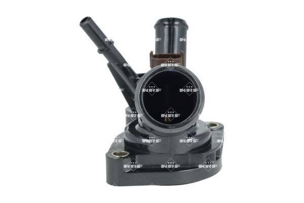 NRF 55247743 TERMOSTAT FIAT EGEA-500X-JEEP RENEGADE