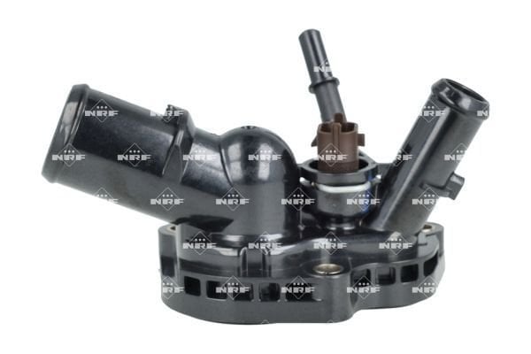 NRF 55247743 TERMOSTAT FIAT EGEA-500X-JEEP RENEGADE