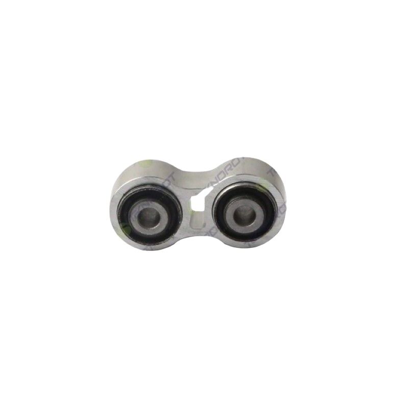 TEKNOROT 31277896 DENGE KOLU ARKA FORD VOLVO S60 I