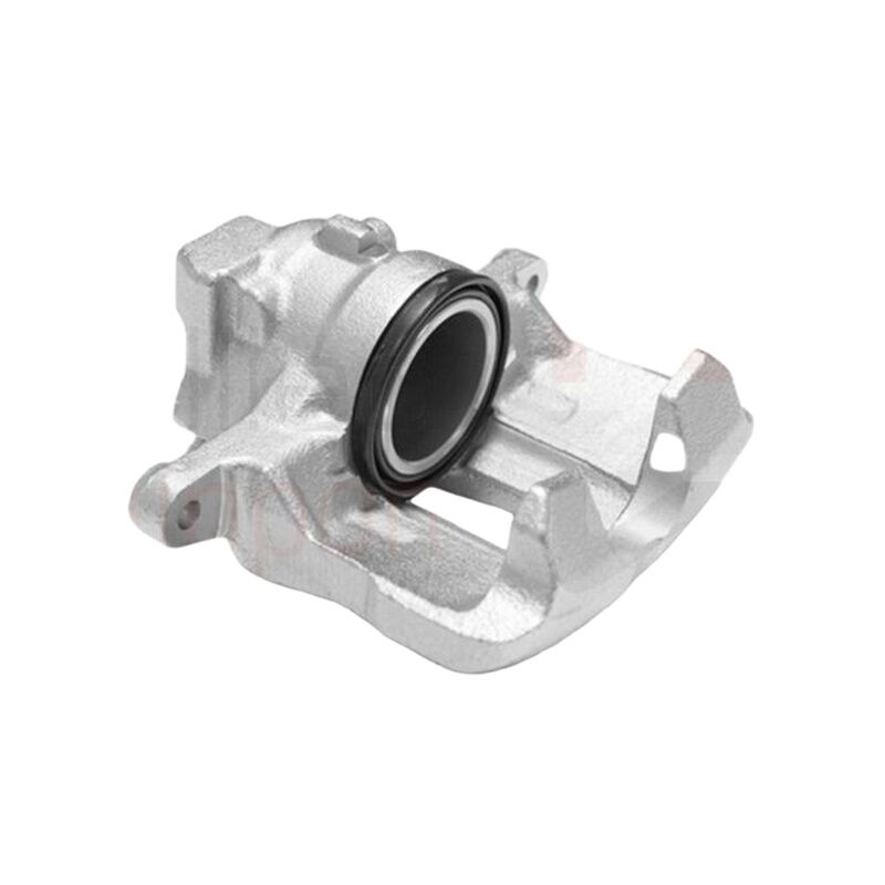 VIEW MAX 735497873 DIS DIKIZ AYNASI SAG FIAT DOBLO III.CARGO
