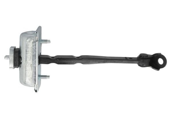 BSG 804309303R KAPI GERGISI ÖN RENAULT KANGOO IV