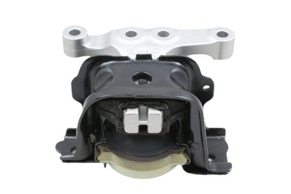 FEBI 9812716380 MOTOR TAKOZU SAG PSA 208/2008/301/308