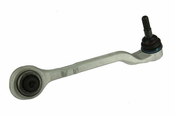 OE-BMW 31126854728 SALINCAK ÖN SAG BMW 1F20-F20 LCI-F21-2F22-F23-3F30-F31-F34-F35-4F32-F33-F36 dx-ix