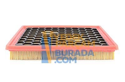 OE-OPEL 834896 HAVA FILTRESI OPEL INSIGNIA A / A16XER A18XER