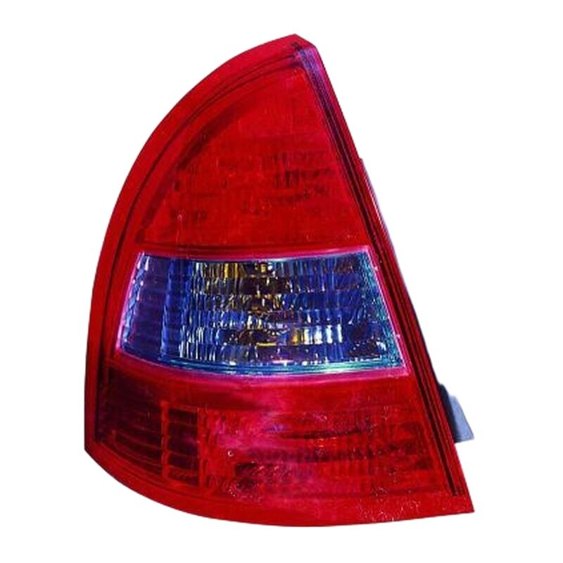 DEPO 6351V3 STOP LAMBASI SAG PSA C5 2