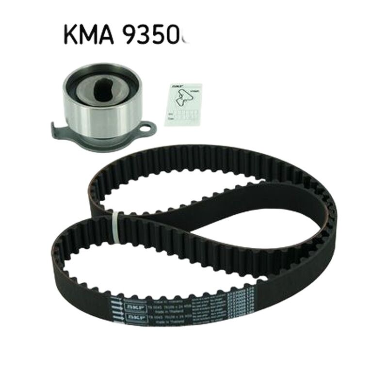 SKF 14400-PM3-004 + 14510-PM7-003 TRIGER SETI JAPON CIVIC (ED, EC, EG) : CIVIC (MA) HB 1.4 95-96