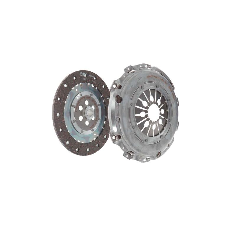 VALEO 1606210 DEBRIYAJ SETI OPEL VECTRA C ASTRA G