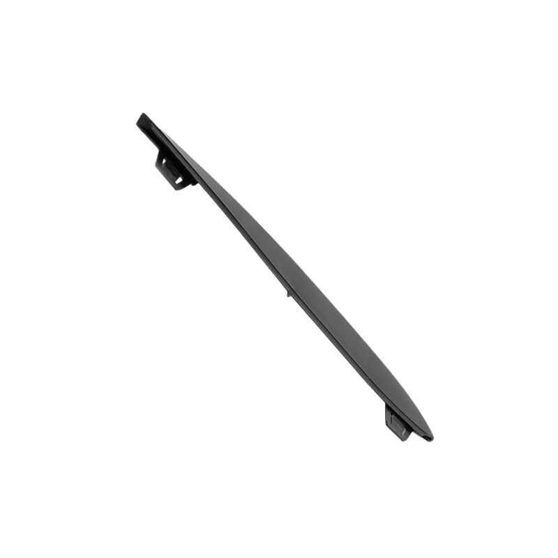 IOE-BMW 51117231860 TAMPON ON IZGARA TITAN : R BMW F10-11-18