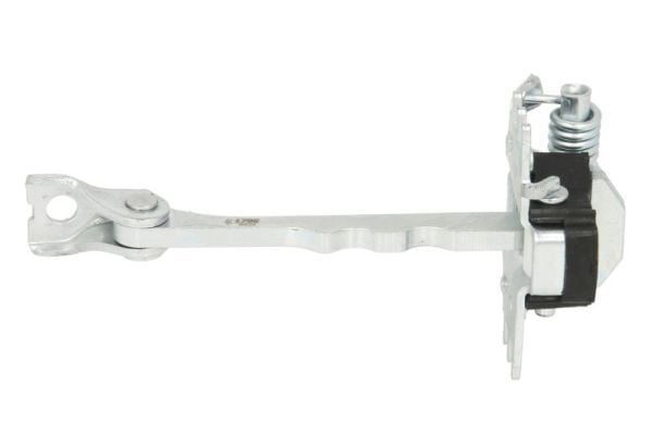 BSG 804309044R KAPI GERGISI ÖN RENAULT MEGANE III COUPE