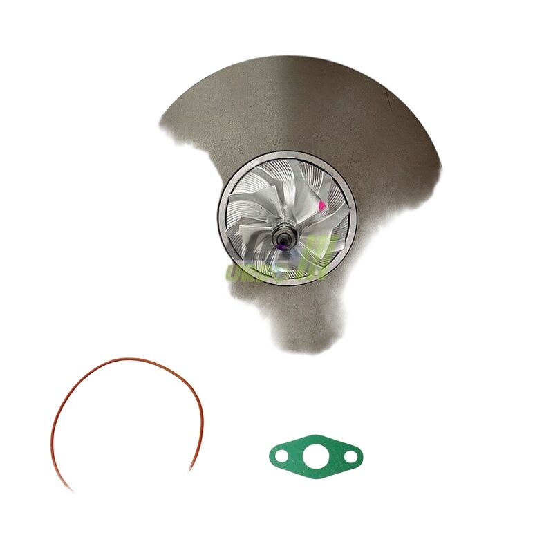 OPAR 46335772 TURBO SARJ FIAT EGEA 500X DOBLO IV