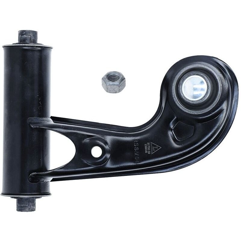 LEMFORDER A2103308807 SALINCAK ÖN ÜST SAG MERCEDES W202-208-210-170