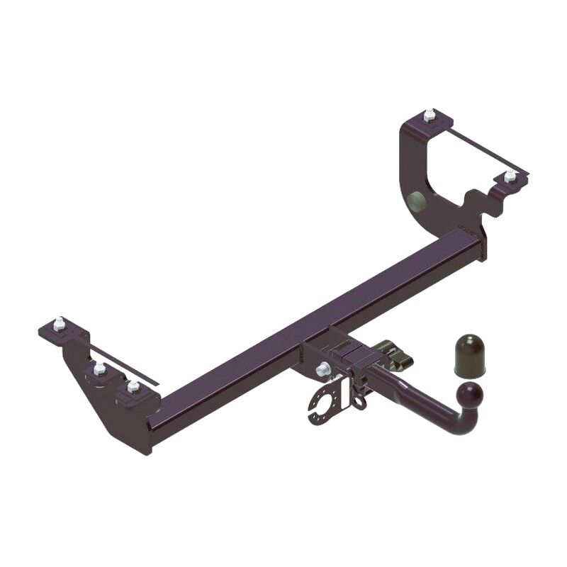 OE-FD CIVATAM6X30MM FORD