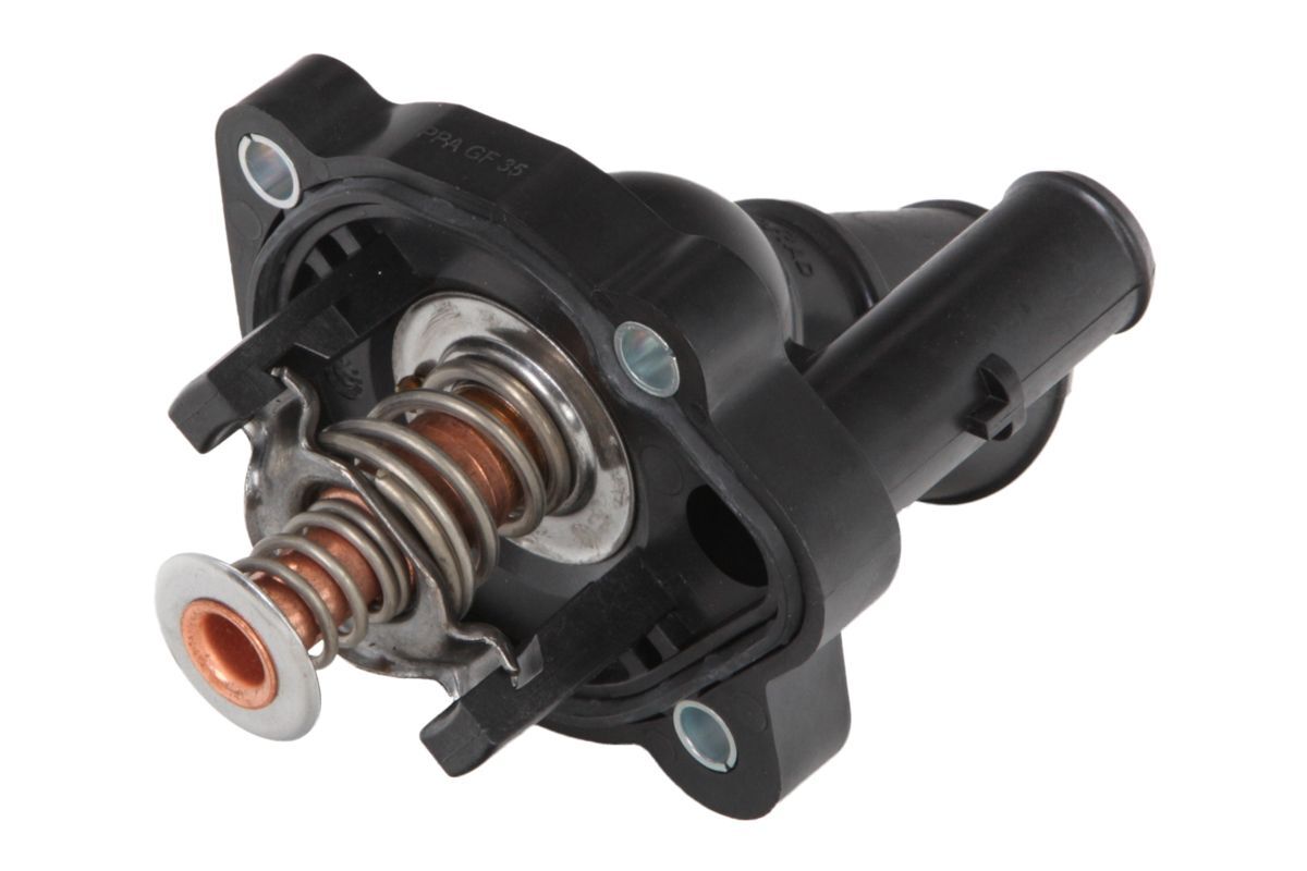 VERNET 4L5G 8575 BC TERMOSTAT FORD MONDEO