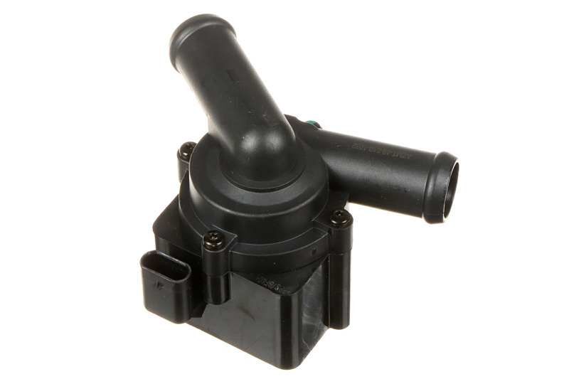 HELLA 03L965561A İlave Su Pompası