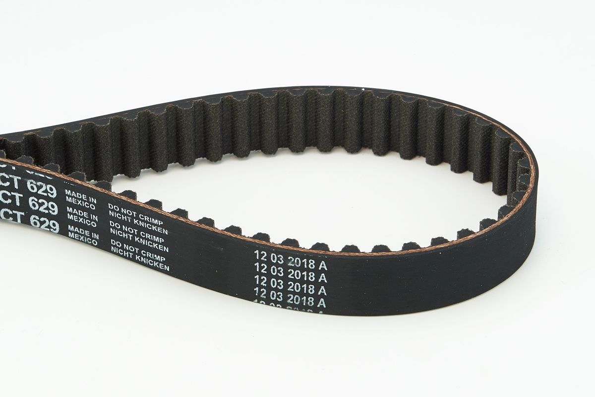 INA 030109119E TRIGER SETI VW GOLF3