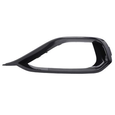 IOE-BMW BMW 51117294839 TAMPON ÖN IZGARA KAPLAM  : L (SPORT LINE ) BMW 4F32-F32 LCI-F33-F33 LCI-F36 GRAN COUPE