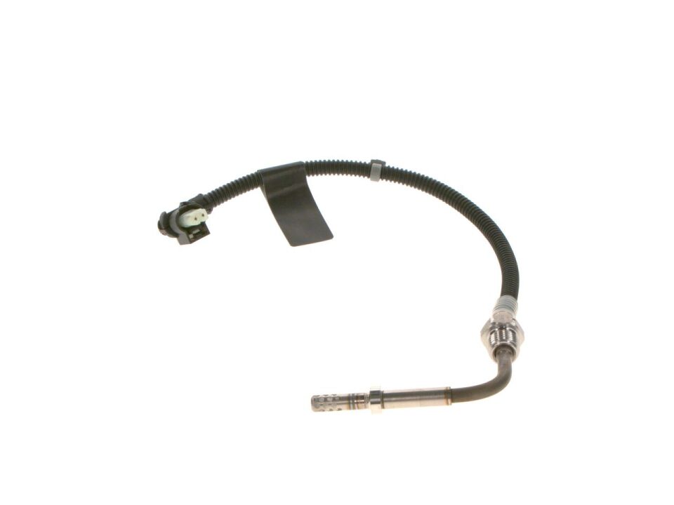 BOEM A0019050900 EGZOS SICAKLIK SENSÖRÜ MERCEDES 169-245