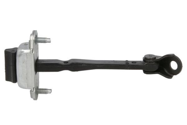 BSG 804303250R KAPI GERGISI ÖN RENAULT SANDERO STEPWAY III JOGGER  TALIANT