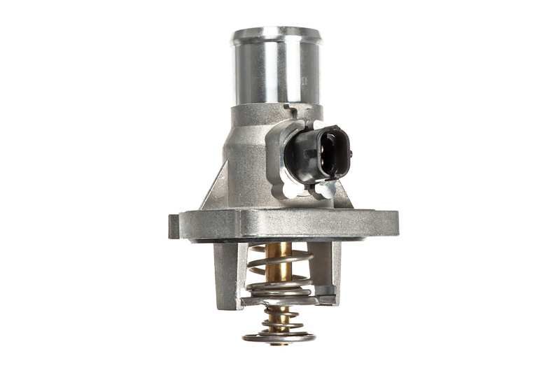 VERNET 1338178 TERMOSTAT OPEL ASTRA H ASTRA J INSIGNIA VECTRA C ZAFIRA B