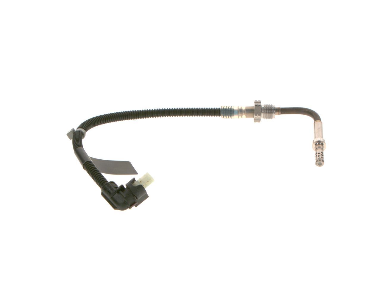 BOEM A0019050900 EGZOS SICAKLIK SENSÖRÜ MERCEDES 169-245