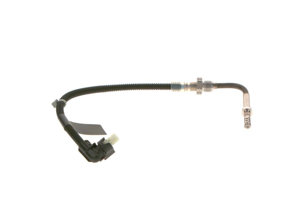 BOEM A0019050900 EGZOS SICAKLIK SENSÖRÜ MERCEDES 169-245