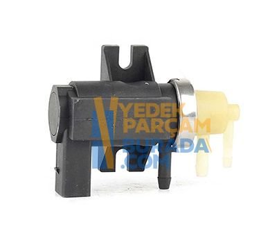 BSG 1K0906627A TURBO BASINÇ VALFI VW T5-CRAFTER-GOLF-JETTA-PASSAT