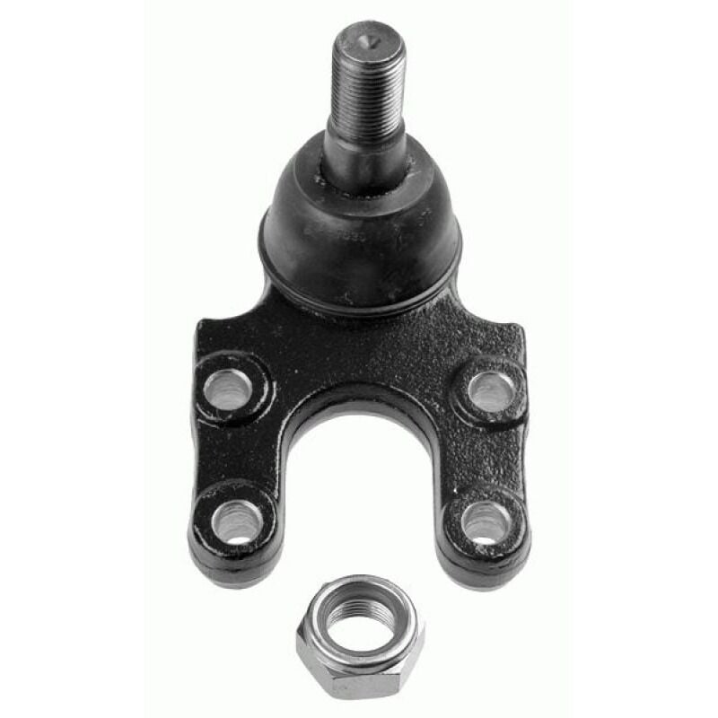 LEMFORDER 40160-7F000 ROTIL ALT JAPON TERRANO (R20)
