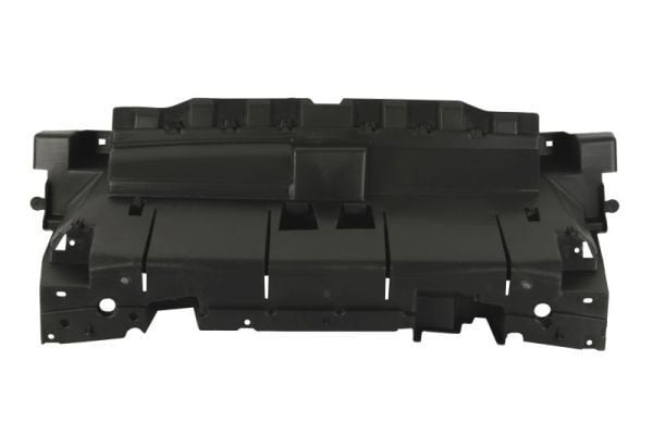 BSG 9847316280 TAMPON IÇ TAKVIYESI ÖN PSA DOBLO V RIFTER BERLINGO COMBO E