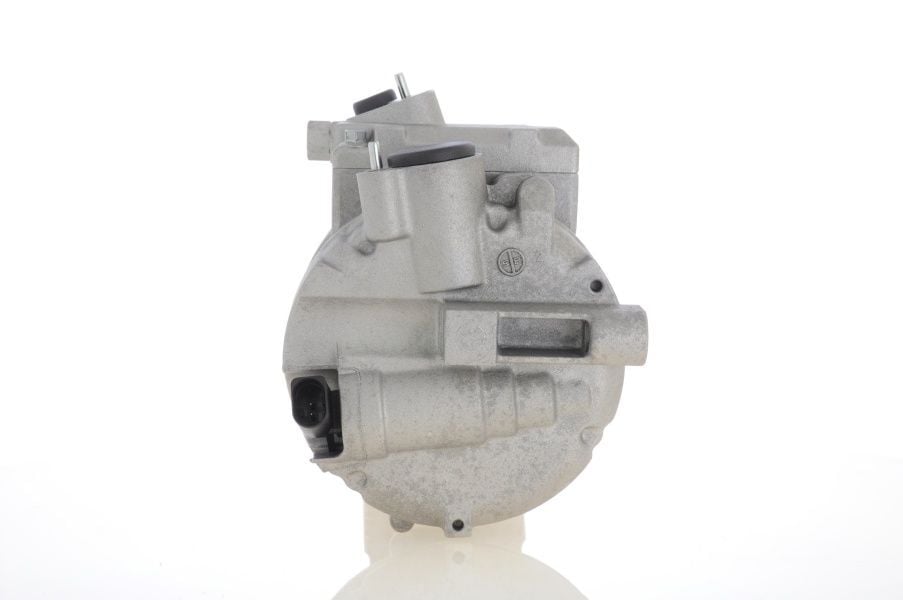 BOSCH 1K0820859P KLIMA KOMPRESÖRÜ VW GOLF6-CADDY-CRAFTER-PASSAT-JETTA-A3-LEON-OCTAVIA