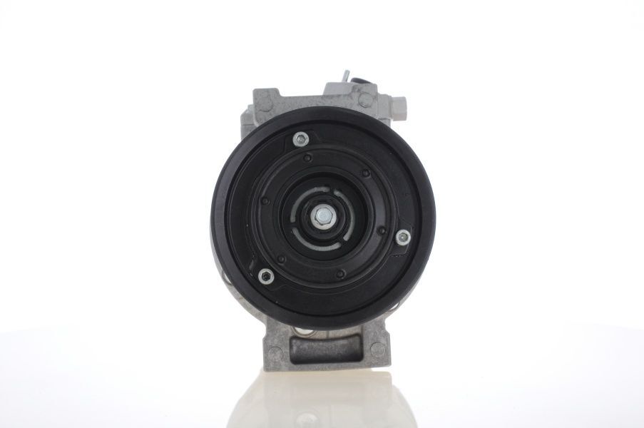 BOSCH 1K0820859P KLIMA KOMPRESÖRÜ VW GOLF6-CADDY-CRAFTER-PASSAT-JETTA-A3-LEON-OCTAVIA