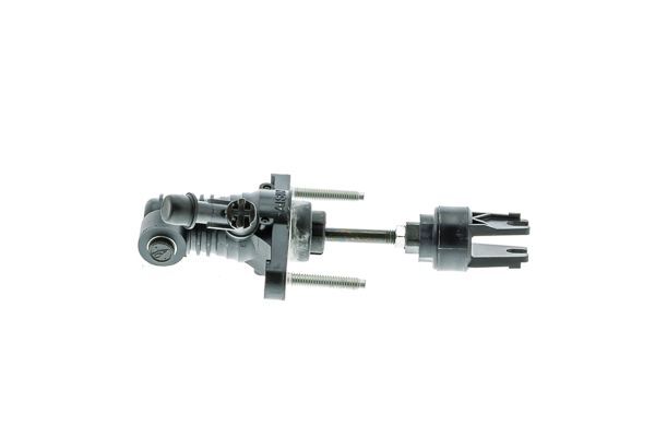 AISIN 3142052060 DEBRIYAJ MERKEZI JAPON RAV4