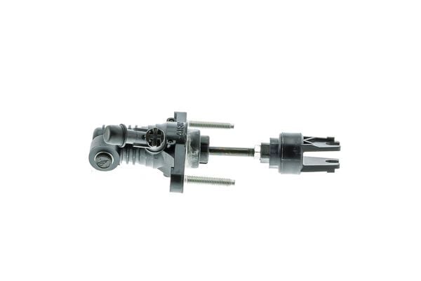 AISIN 3142052060 DEBRIYAJ MERKEZI JAPON RAV4