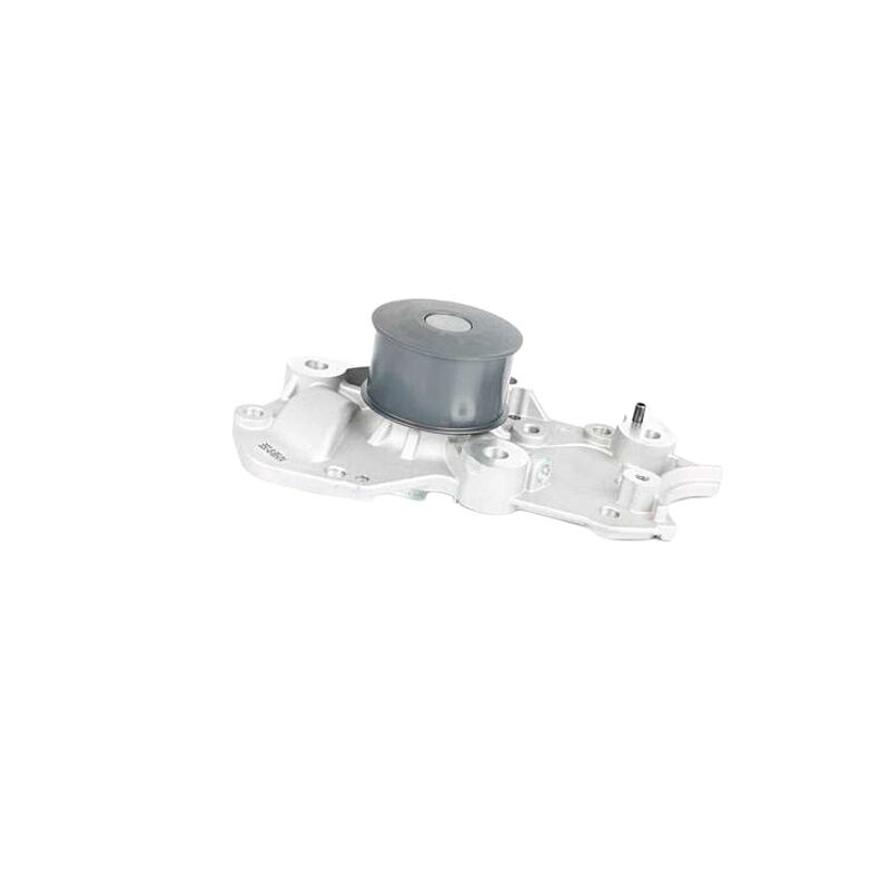 BSG 251003E001 DEVIRDAIM KORE SANTAFE