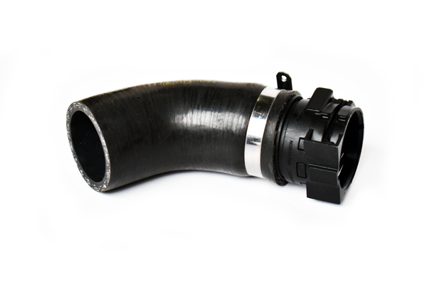 BSG 144602500R TURBO HORTUMU RENAULT CLIO IV/CAPTUR/LOGAN MCV/SANDERO