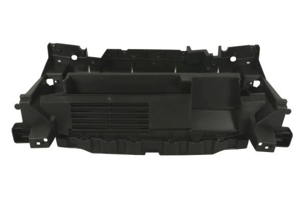 BSG 9847316280 TAMPON IÇ TAKVIYESI ÖN PSA DOBLO V RIFTER BERLINGO COMBO E