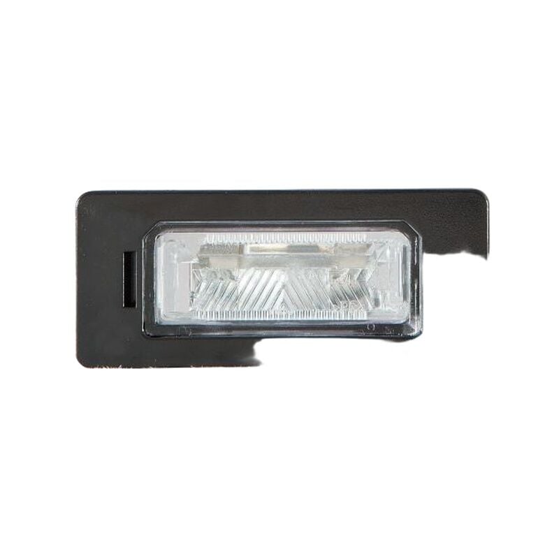 DEPO 8T0943021 PLAKA LAMBASI VW A1-A4-A6-PASSAT