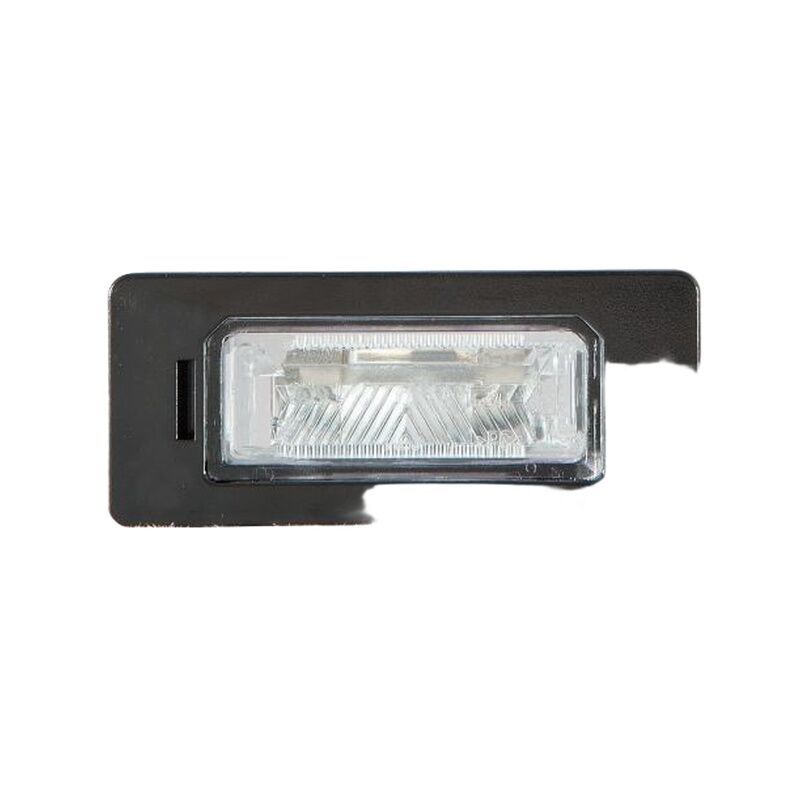 DEPO 8T0943021 PLAKA LAMBASI VW A1-A4-A6-PASSAT