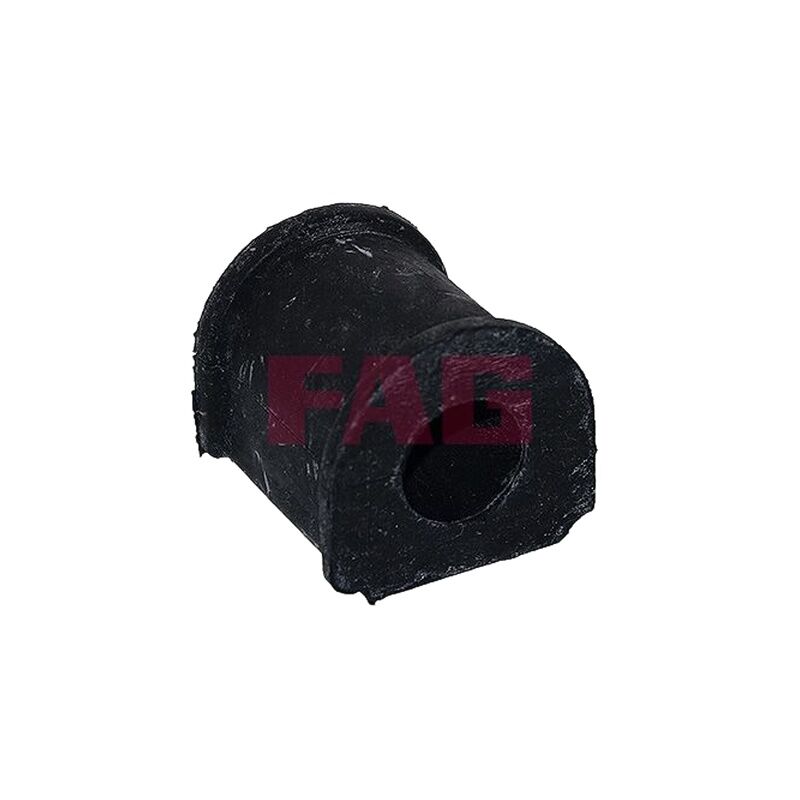 FAG 8581021 VIRAJ DEMIR LASTIGI FIAT IVECO II-III-IV-V-VI