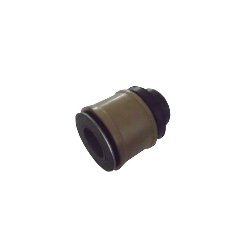 RAPRO 544660001R BESIK BURCU RENAULT FLUENCE/MEGAN III