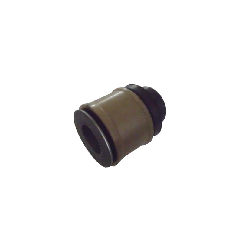 RAPRO 544660001R BESIK BURCU RENAULT FLUENCE/MEGAN III